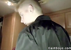 Young boys, indonesia massage boys, barely legal boys bareback