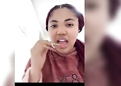 Yeak Hawt Cuties Messy Mind mother I'd like to fuck Large Melons ho gal step sexua mamma or falily clip xxx bigggg hotty adult