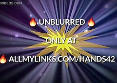 Breeding three explosions into sizzling Italian fellow