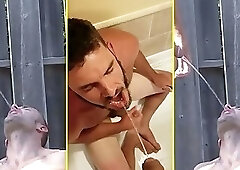 P Trainer - A Wee Splash - Watersports - Fapprkeepr