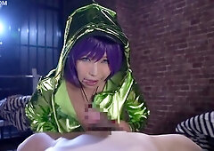 x1x8536D8D2C503A1269C