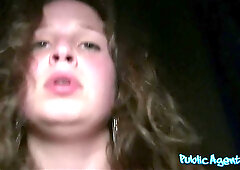 18 Year Old Gymnast Fucks In Gym Changing Rooms 2 - Bunny Baby