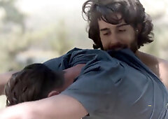 Hd videos, sucks, outdoor