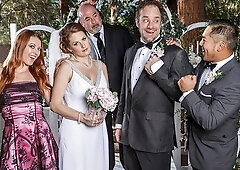 Brazzers Exxtra - milf dirt