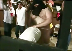 William-college boys photos gay dorm gallery emo