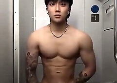 Korean 4