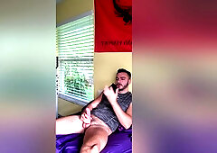 Excellent Xxx Clip Homo Amateur Newest Watch Show