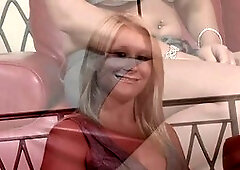 Hd videos, talent, got talent