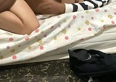 Halloween Journey namin ni Pinoy Parent Part two