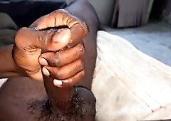 Malaysian, gay porn, uncut foreskin