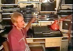 Gay Germany Gero Extra 22 Eine Neue Liebe Bleisch