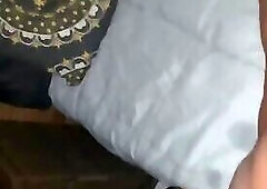 married guy pounds me