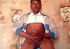 Dads and boys, indian first time sex, indian crossdresser