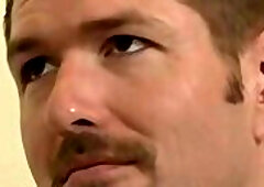 Shower and Fuck with my Doctor