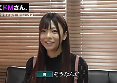 300mium-498　パンストを破いてち○ぽを挿入すれば、脚をガクガク震わせて