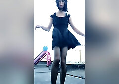 Sukitrans Public Cumming 64