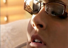 Le Migliori Produzioni Porno Italiane di sempre!!