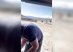 compilation of vacation enjoyment