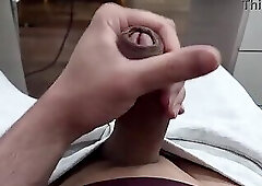 I NEED TO RECEIVE A BREASTFEEDING URGENTLY