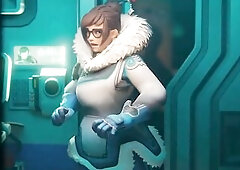 Hawt butts lovely palatable sex flawless nasty ass cheeks large knobs and ganbang pleasant hawt butt coarse sex large melons ideal asses pleasant inte