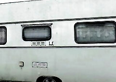 The Superlatively Good Episodes from Multi Media Verlag, Orginal Uncut version in Full HD, free on this Channel