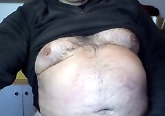 62 yo man from Italy 2