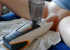 Hook-up fucktoy poked and blown my soul