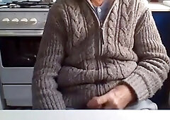 73 yo man from Poland - 2 3