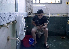 Indian hot erotic video