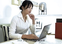 Fabulous Adult Scene Asian Fantastic Just For You