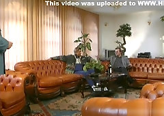 Hottest porn movie Double Penetration craziest you've seen