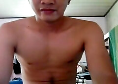 Vietnam Straight Guys 56