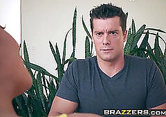 Bossy, japanese wife story sex, bossy bitch wife story