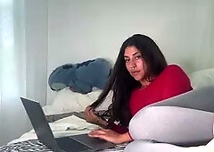 Fiouniverse Tight Leggings And Socks