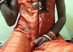 Indian Shemale Hot