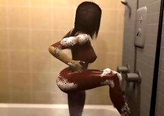 Vam (virt a boyfrend) Shelbys story (short story)