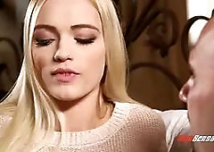 Alex Grey - cute little things #3