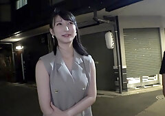 0011365_Japanese_Censored_MGS_19min