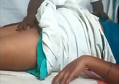 Desi Beautiful Couples Hardcore Sex Fuck Pussy Licking Kissing Video