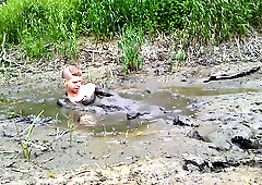 Exotic xxx scene homosexual Amateur fantastic you've seen