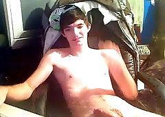 Hot teasing & fingering