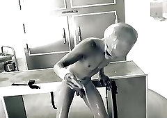 【HORROR】Fuck off An Alien👽