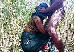 Indian college girls enjoying viral outdoor fun