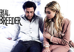 Serial Breeder