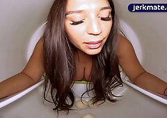 Omg! My Stepmom Got Stuck In The Dryer - Lexis Star