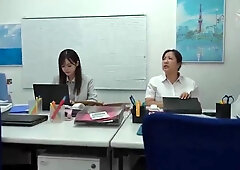 WPMCVBHTZJCYXJISYDm47SAME166