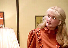 Owłosione, filmy hd, vintage hot sex