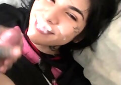 Fuck And Blowjob Compilation