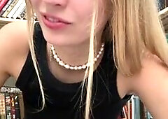 blonde_exe - Live Webcam Show 2026-09-05