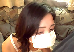 0005469_JAV_JapaneseAV_Censored_MGS_19min